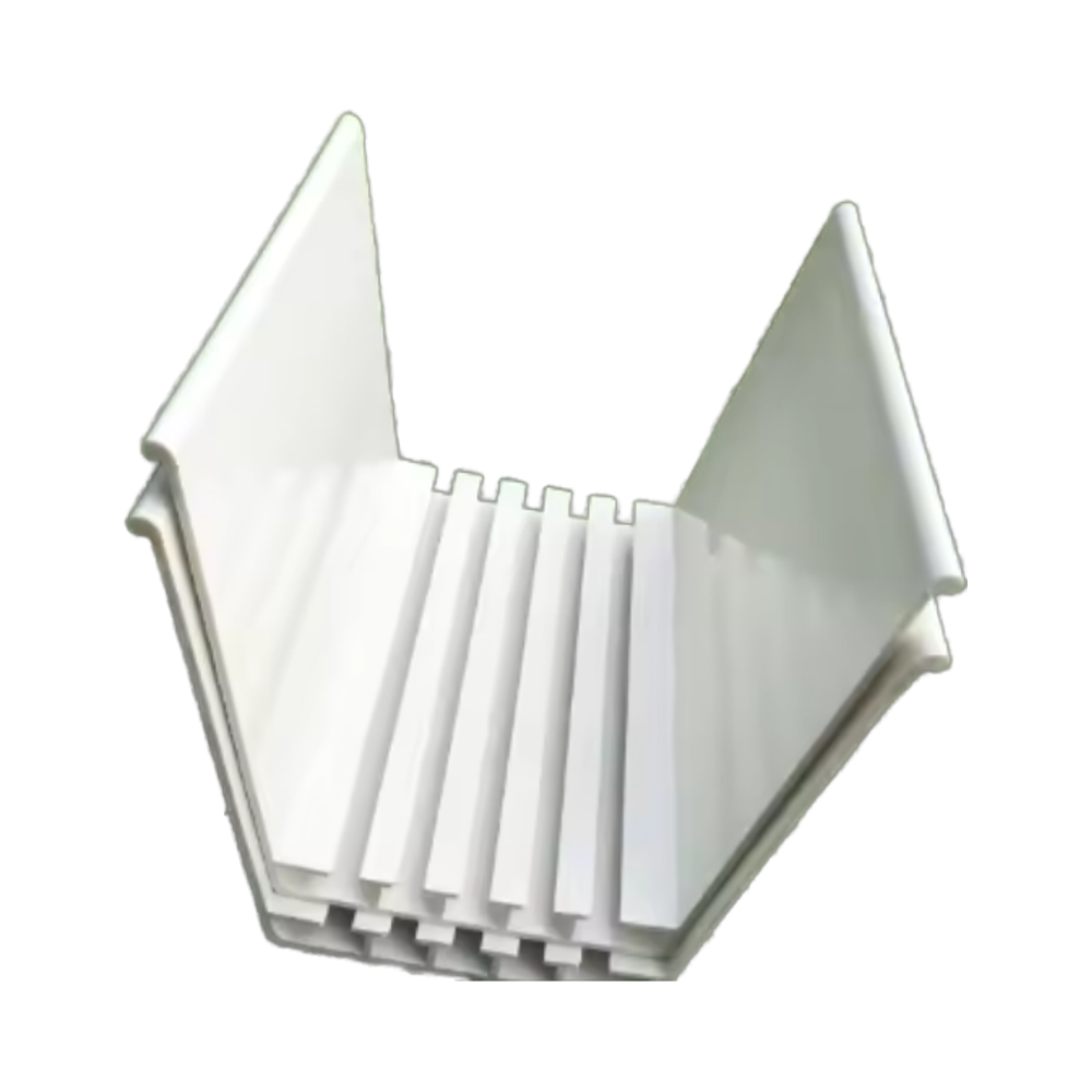 StrawberryVeggie Vertical Planter with Pump