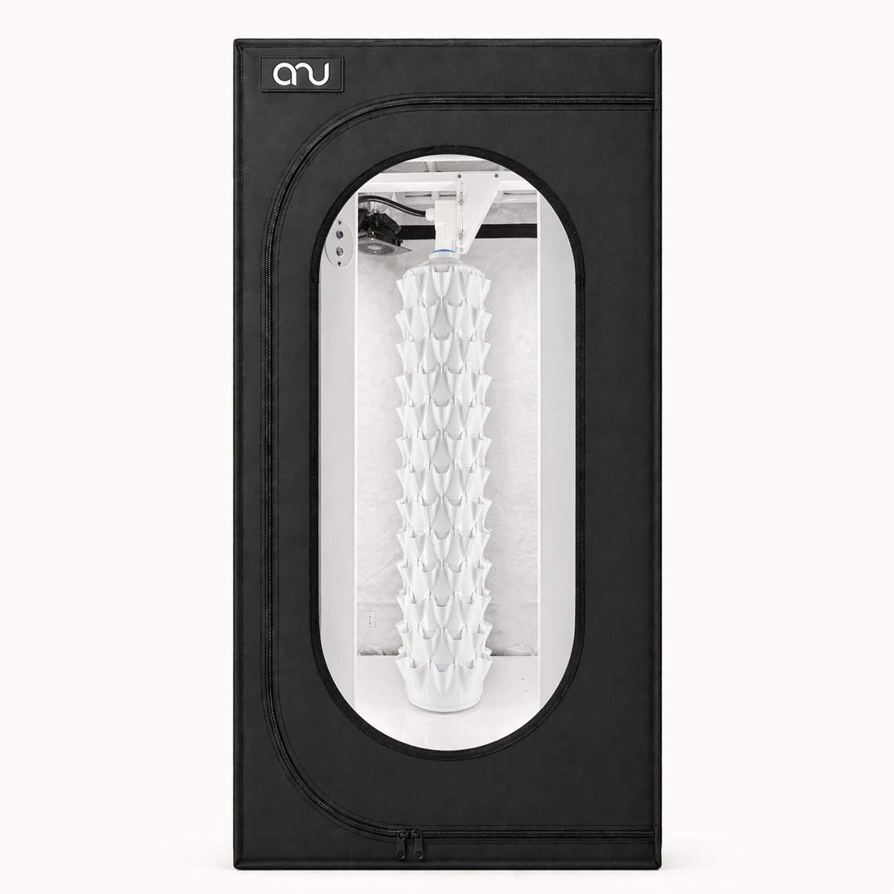 Growpod 130