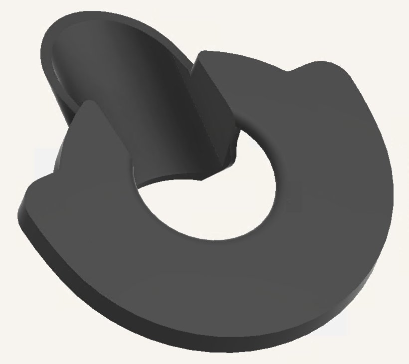 Tower Garden Seedpod Adapter Kit