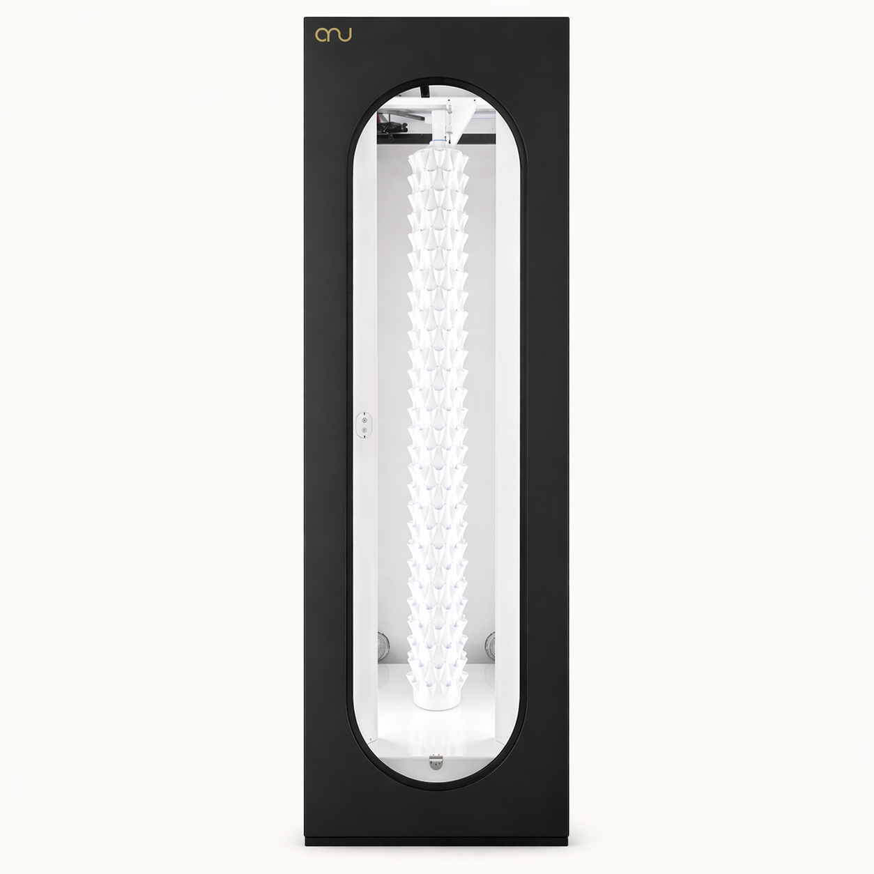 Growpod 280