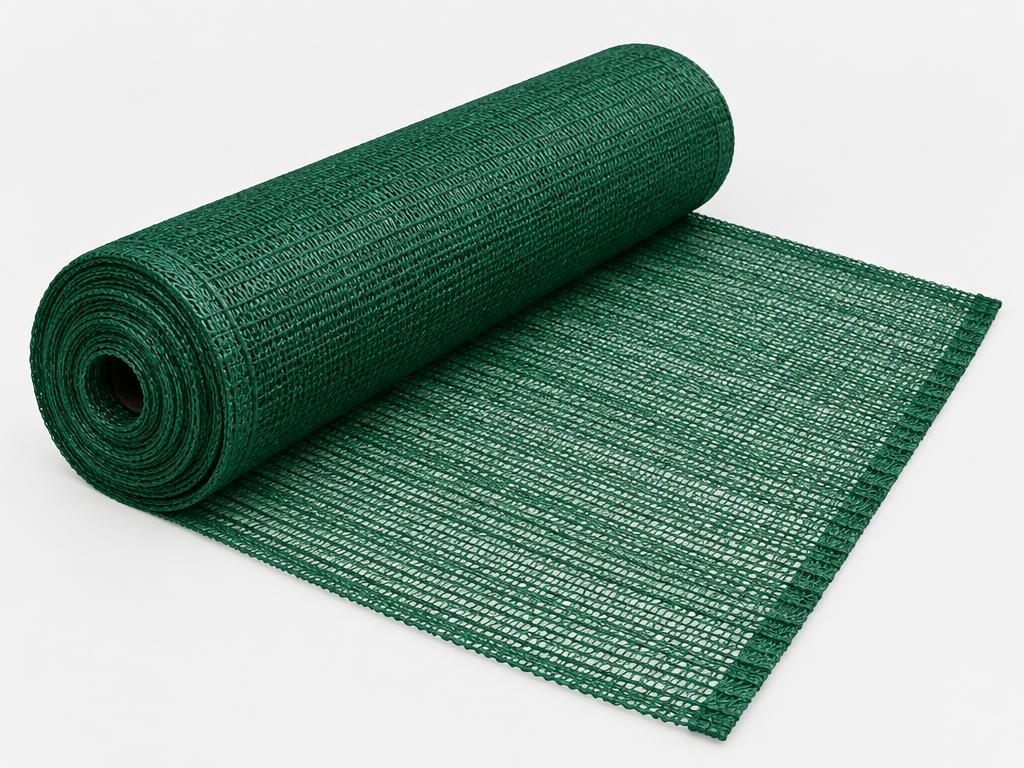 Shade Net 50% (per metre)